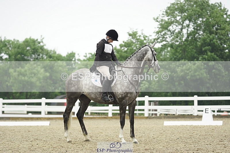 230708A-141614-03857 - Prelim 18