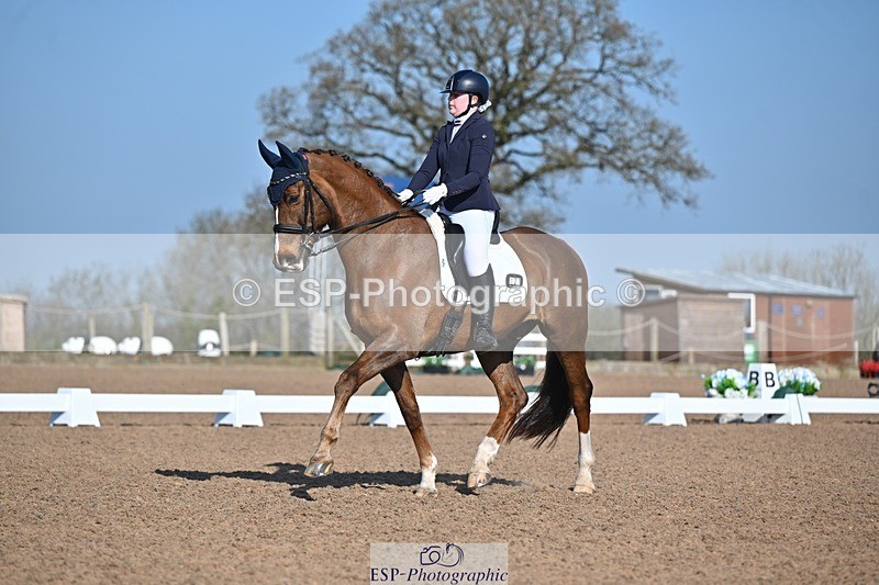 250405-090439-09668 - 121-Hannah.de.Wit-Christianson