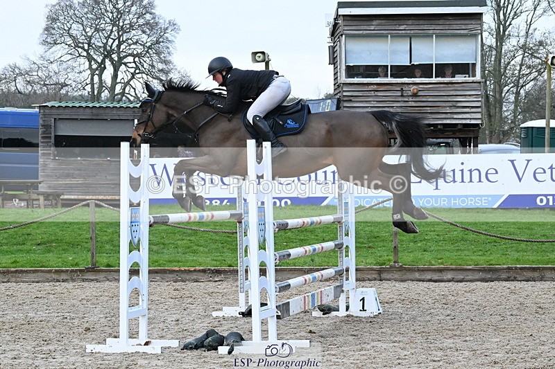 250215A-152959-01763 - Cls 6 National 1.30m