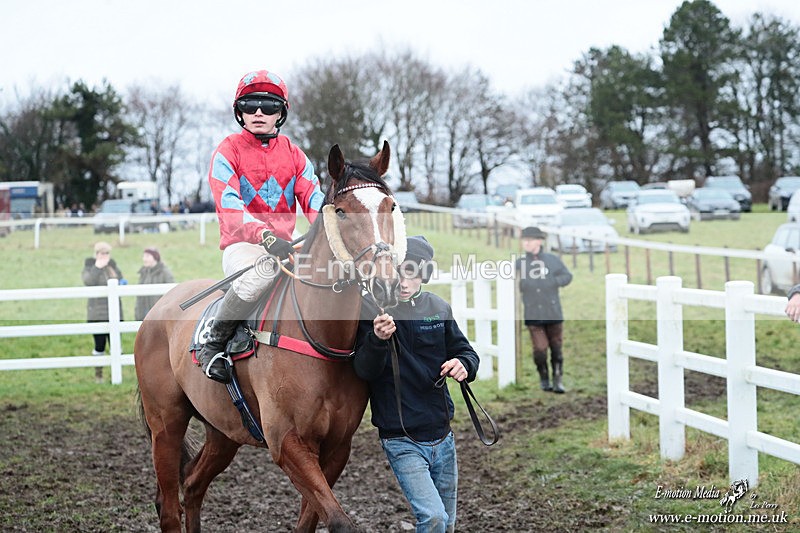 PtP 080226  1222 - Combined Services PtP Larkhill 08/02/2026