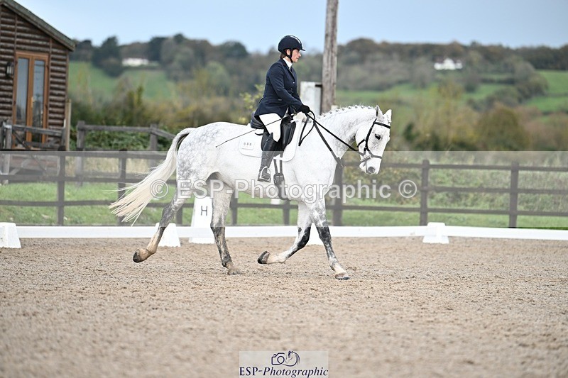 231105-115021-01473 - Cls 2 Prelim 7 11.16 to 12.35 break