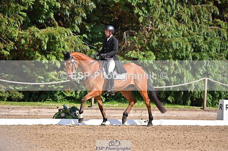 250523A-161431-08019 - B-375-Lucas.Poole-GERDEAKER