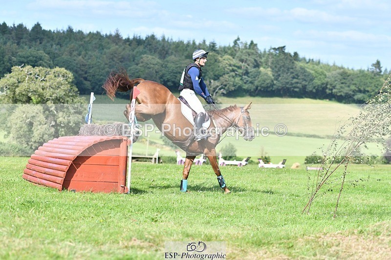 240803-164142-09780 - 268-Alexander_Bragg-SHANNONDALE_ARVA