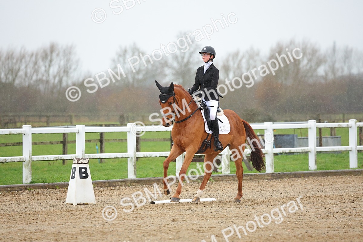 SBM_003947 - Class 9 - Elementary 4