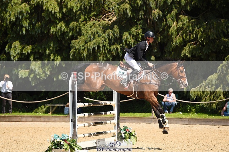 230527-135008-10954 - 426-REHY_REVELATION-Jack_Pinkney-SJ