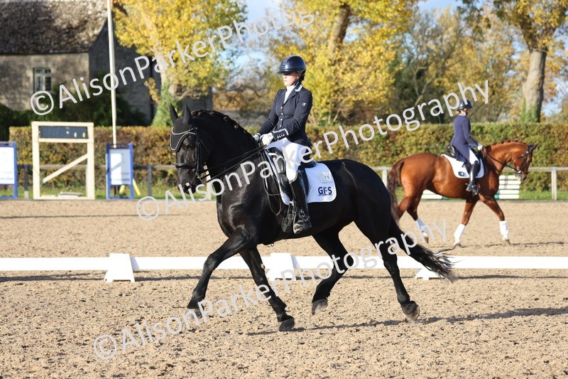 20251102-1328 - Class 9 - Advanced Medium 3