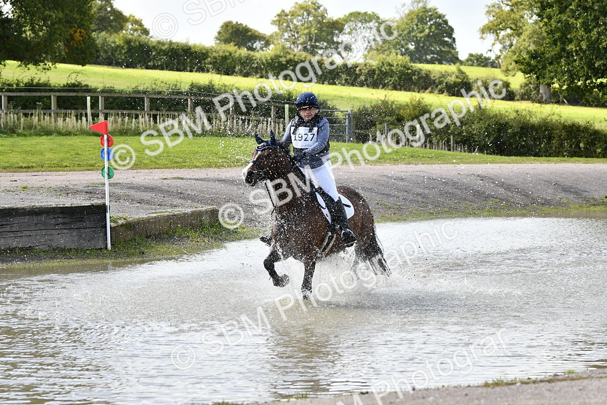 SBM_07048 - E5 - Eventers Challenge 70cm Championship