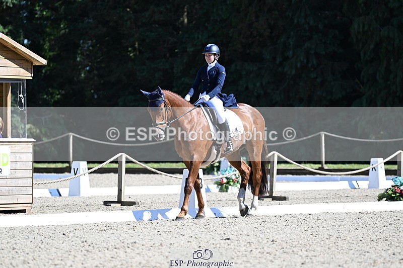 250522A-162037-04920 - C-231-Alannah.Dunstan-JUMPING.STAR.J.W.B
