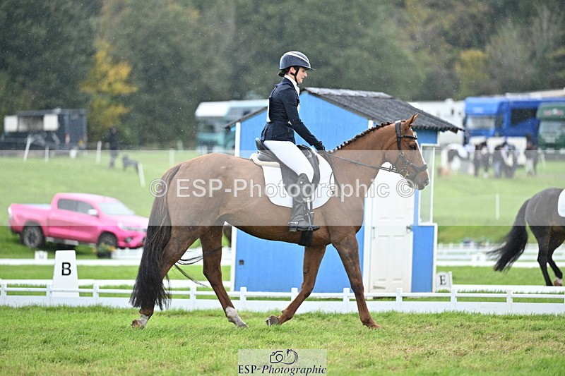 251024A-140453-12318 - D-368-Emma.Pine