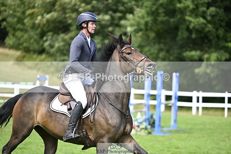 250831A-143521-10664 - Cls 38 5 Year Old Final