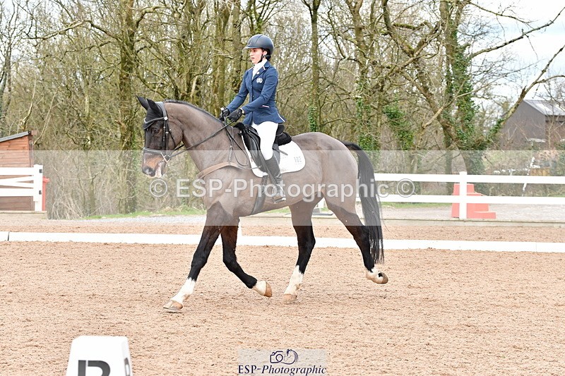 240107A-142633-02168 - UnAff Novice 28 and 30