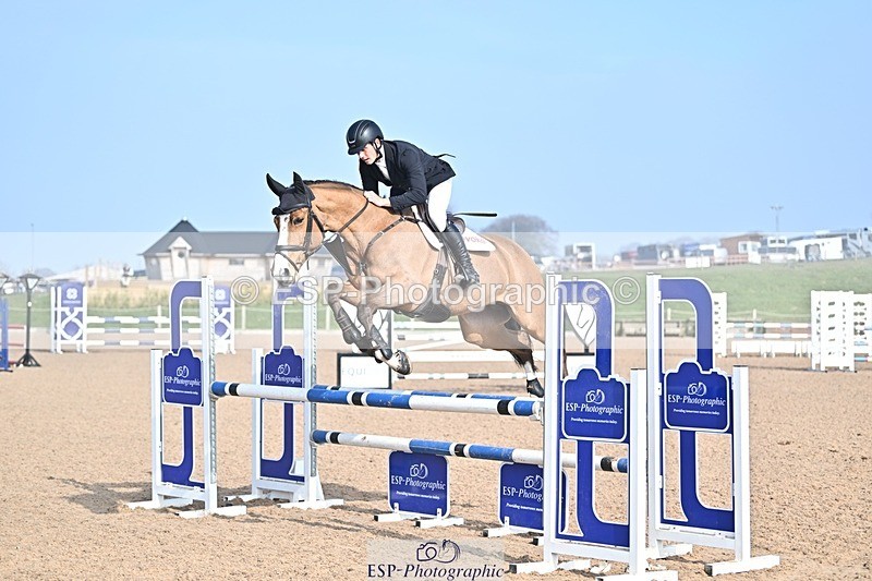 250305-104313-00540 - Discovery and 1m Open