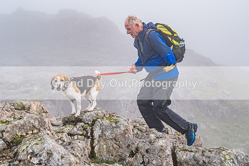 Great Lakes-361 - Great Lakes Fell Race Saturday 29th June 2024