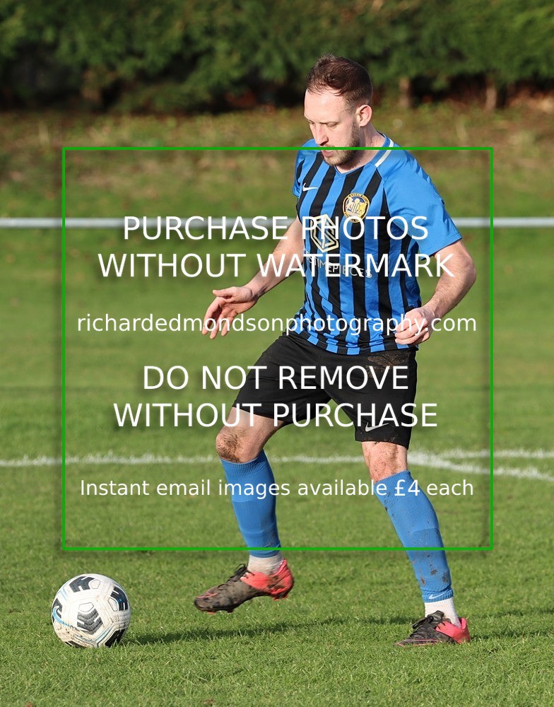 IMG_6019 - Kendal County vs Askam United