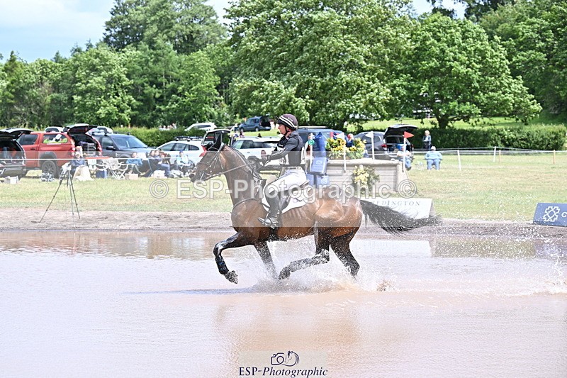 250525A-140234-16386 - D-469-Samantha.Lissington-LORD.SEEKONIG