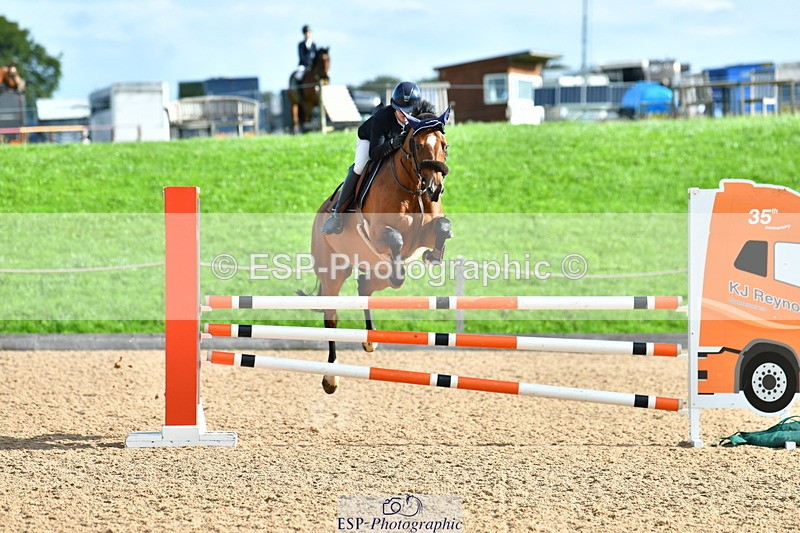 230729A-084257-03912 - Cls 13B Senior 1.10m