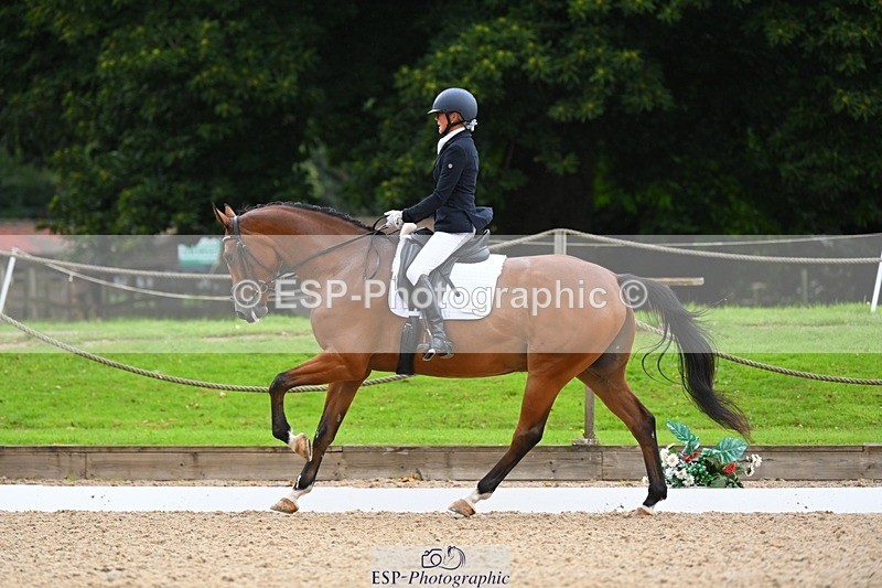 230813-090227-05738 - Cls 12 Elem Silver Start to 10.10 break