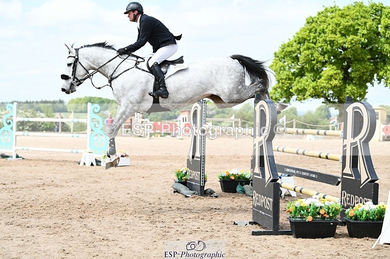 250508-123906-02174 - Cls 3 National 1.30m Open