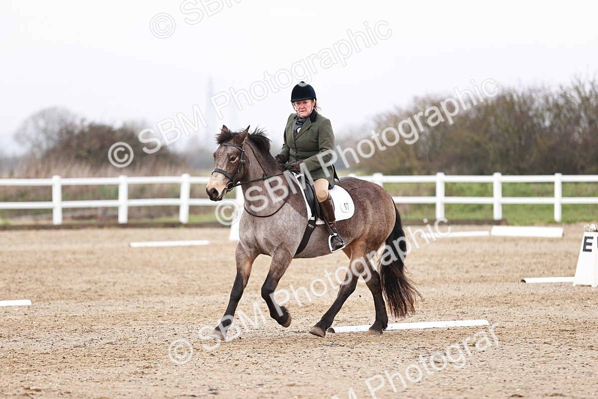 SBM_003457 - Prelim 3