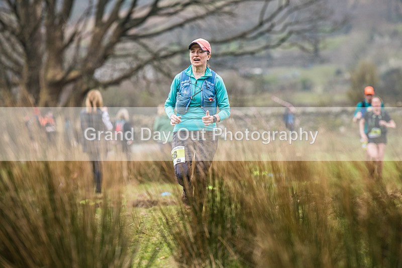 Buttermere-1644 - Fellside Events Buttermere Trail Race Sunday 22nd March 2026