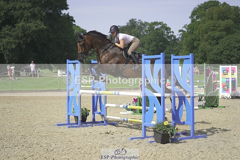 230909-122650-05668 - Cls 17 Snr 1.05m Open