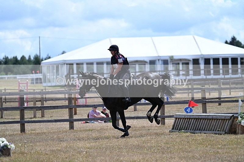 WJ7_1179 - 60cm Time 12:53 to 13:19