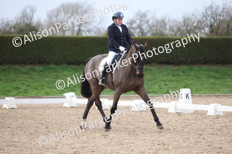 20260301-0974 - Class 6 - Elementary 5