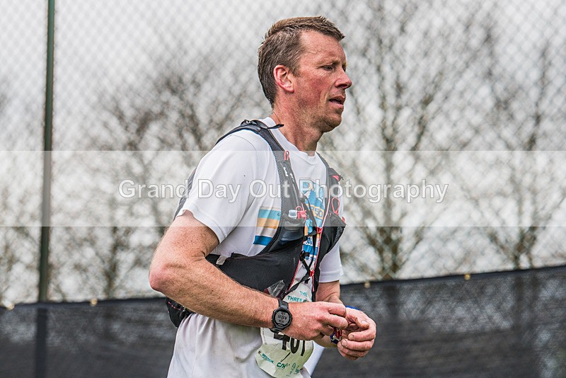 3 Peaks-2394 - The 3 Peaks Race - The Finish - Saturday 29th April 2023