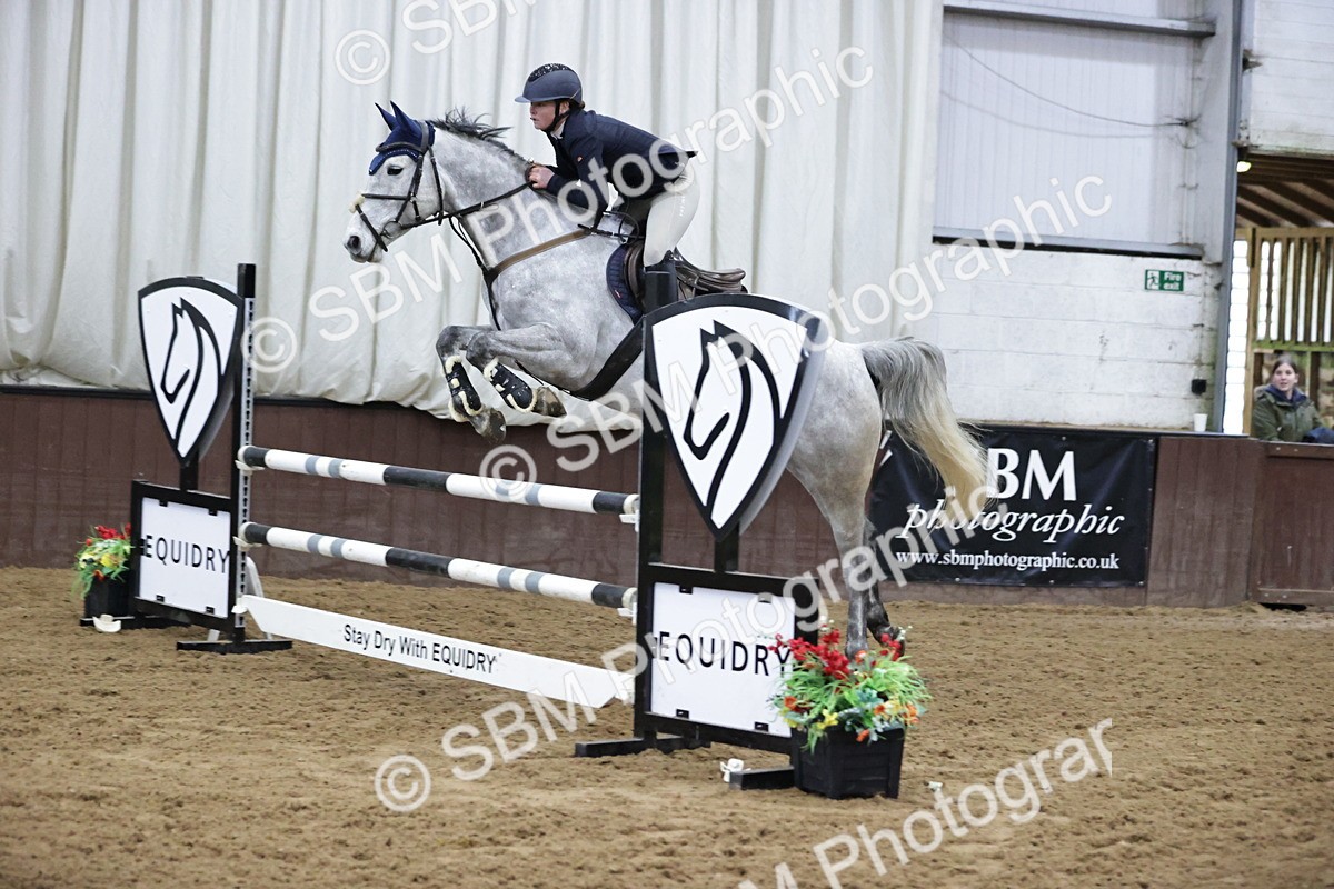 SBM_000848 - Class 3 - Nupafeed Supplements Senior Discovery/ 1m Open