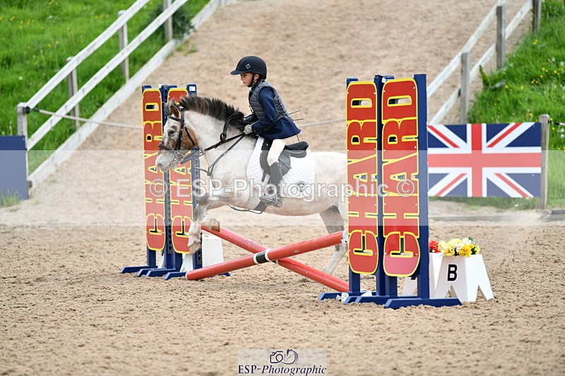 240518A-111055-00558 - Cls 2, 40cm