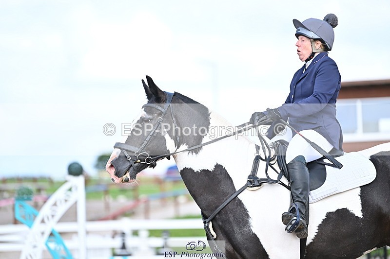 240806A-164736-00361 - 70cm BS Club & Schools