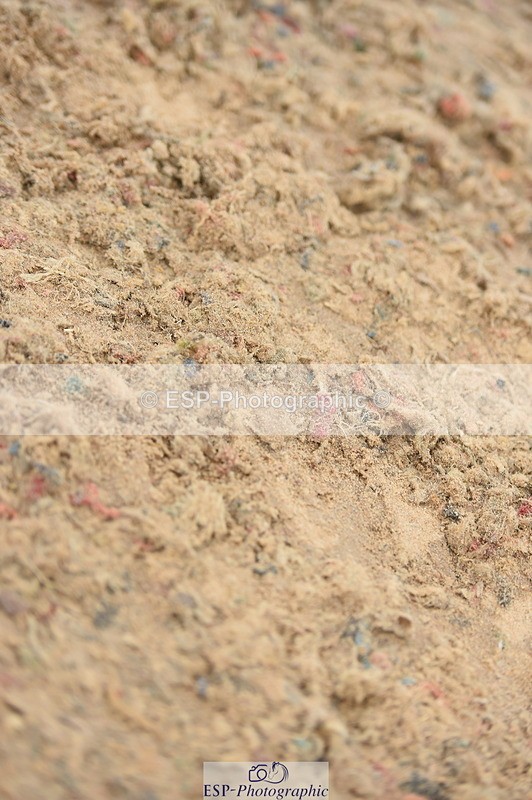 230916A-130446-04367 - Cls 23 Snr Discovery & 1m Open