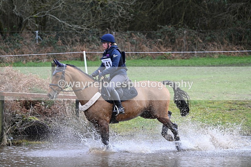 WJ7_4866 - Time 13:11 to 13:21