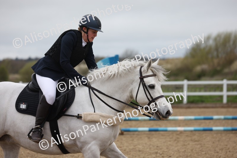 20260403-0435 - Class 2 - 50cm