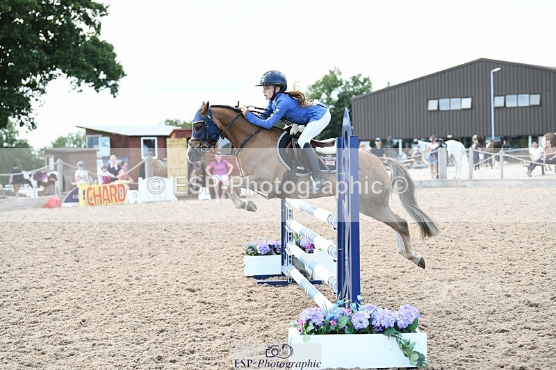 250628-191147-08093 - Cls 16 Winter Summer 128cm & 138cm