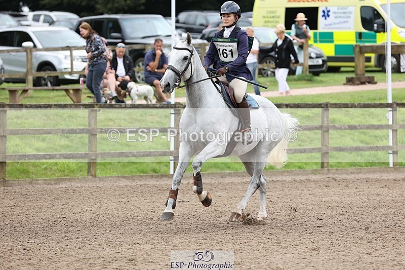 240803-125710-05252 - 161-Letitia_Pickles-CALYPSO'S_PRIDE