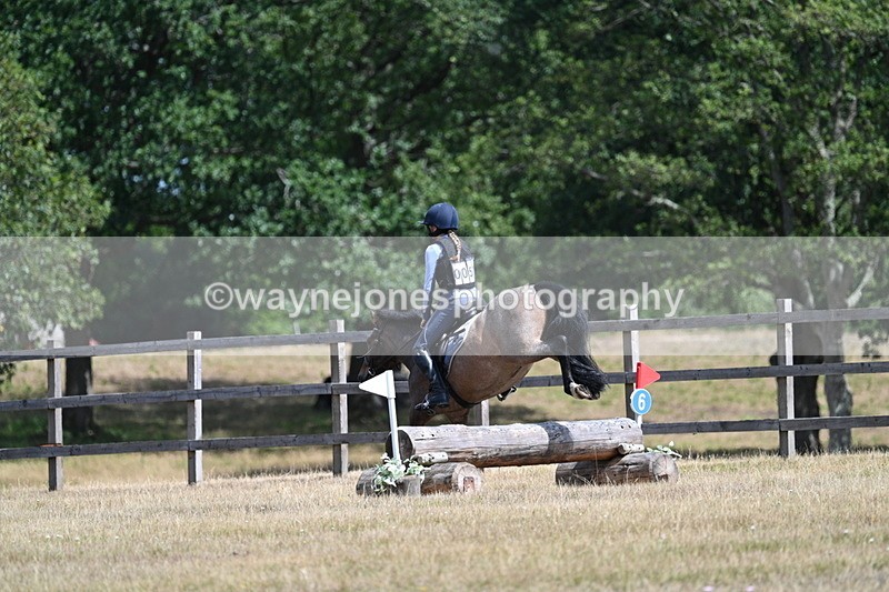 WJ7_0926 - 60cm Time 12:26 to 12:46