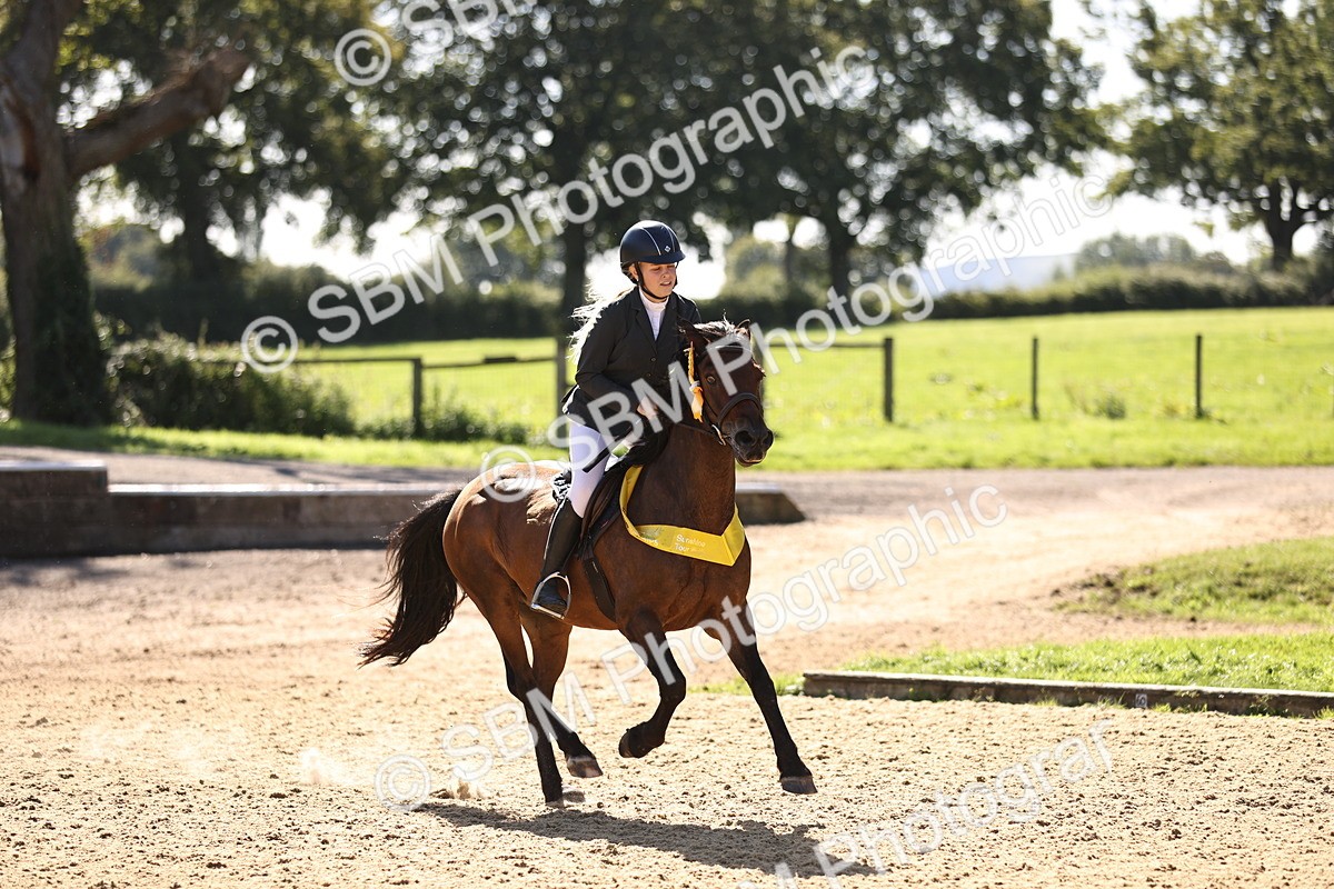 SBM_38615 - J39 - Senior 85cm Championship