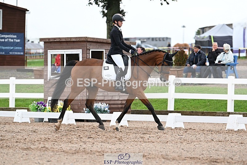 250907-121322-08268 - 066-Alice.KneenSpringtime.Marvel