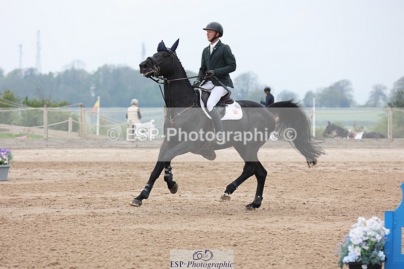 250424-121524-05293 - Cls 1 - 2 Star Small Tour