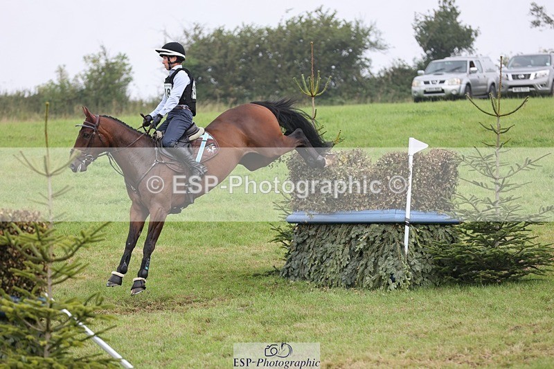 240901A-124227-08889 - 318-Felix.Etzel-FRED