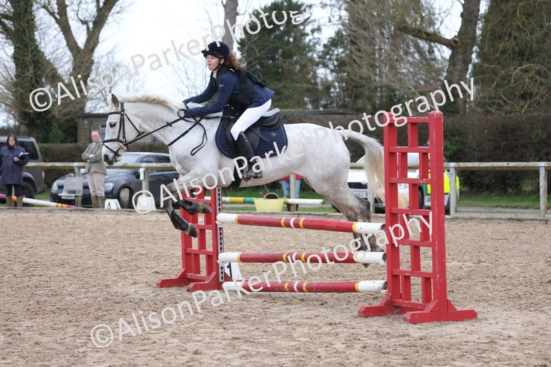 20260222-0927 - Class 3 - 80cm