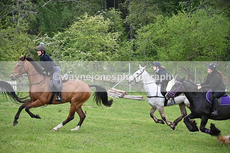 WJ6_2485 - A Camera