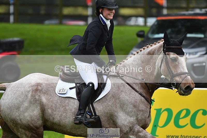 231021-111222-16011 - 038-IRISH.KONNECTION-Natasha.Anson-SJ