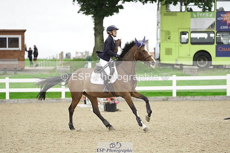 230728A-155948-03317 - Cls 12 1.10m Amateur Quali