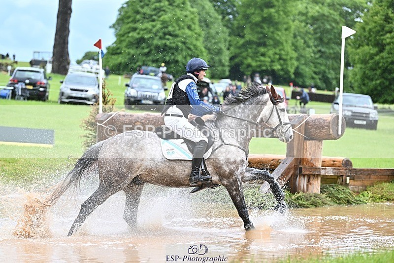 240526-135722-23177 - 517-SAUNDERSCOURT_AMBASSADOR-Adam_Trew