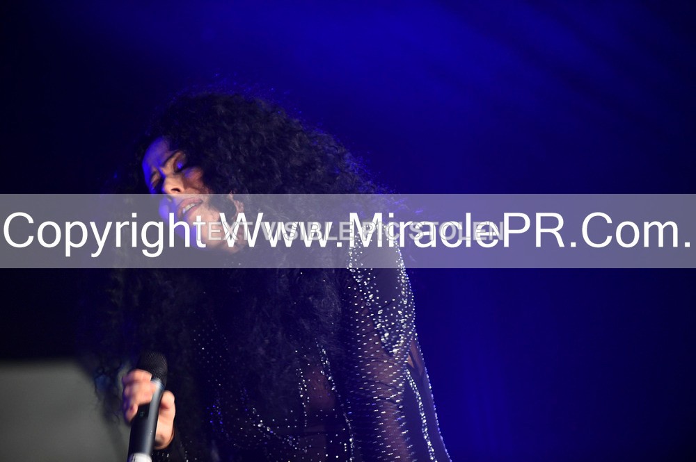 SH4_6809 - The Cher Experience