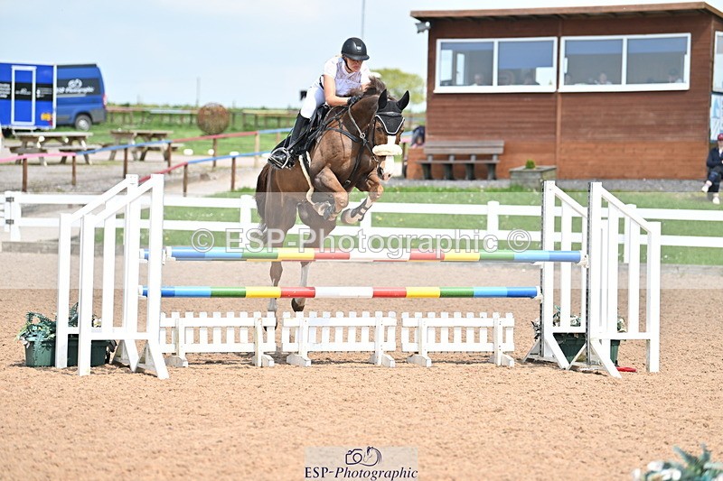 240509A-145132-02808 - Cls 5 1.05m National Am Quali