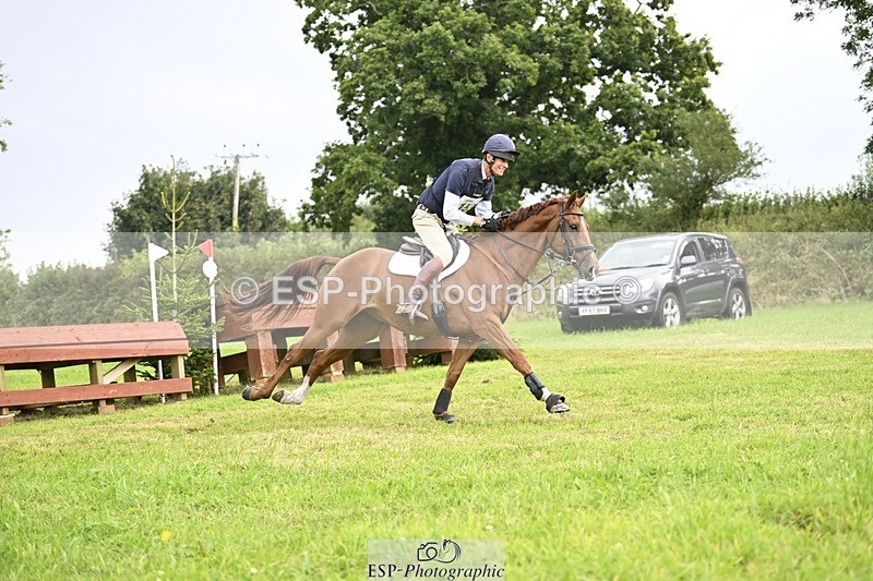 240831A-115026-01680 - 153-William.Fox-Pitt-MILCHEM.GOOD.LUCK