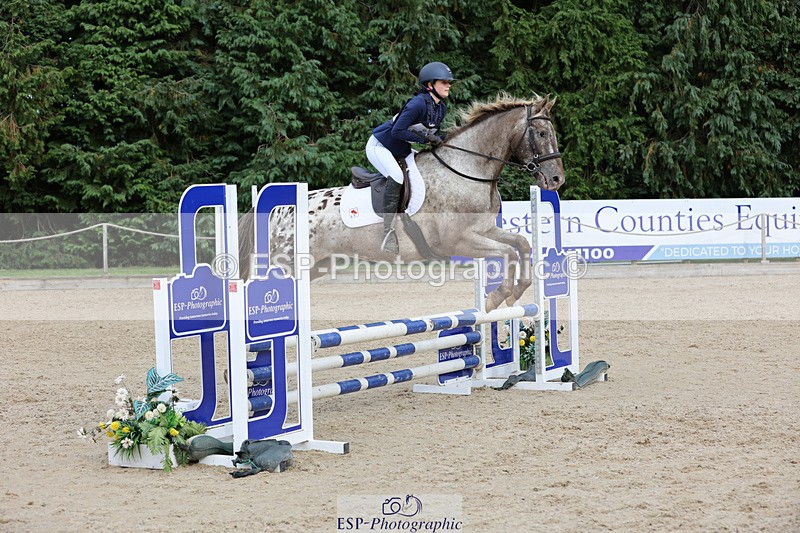 240823X-163829-19829_70cm Single Phase All - 077-754-5178